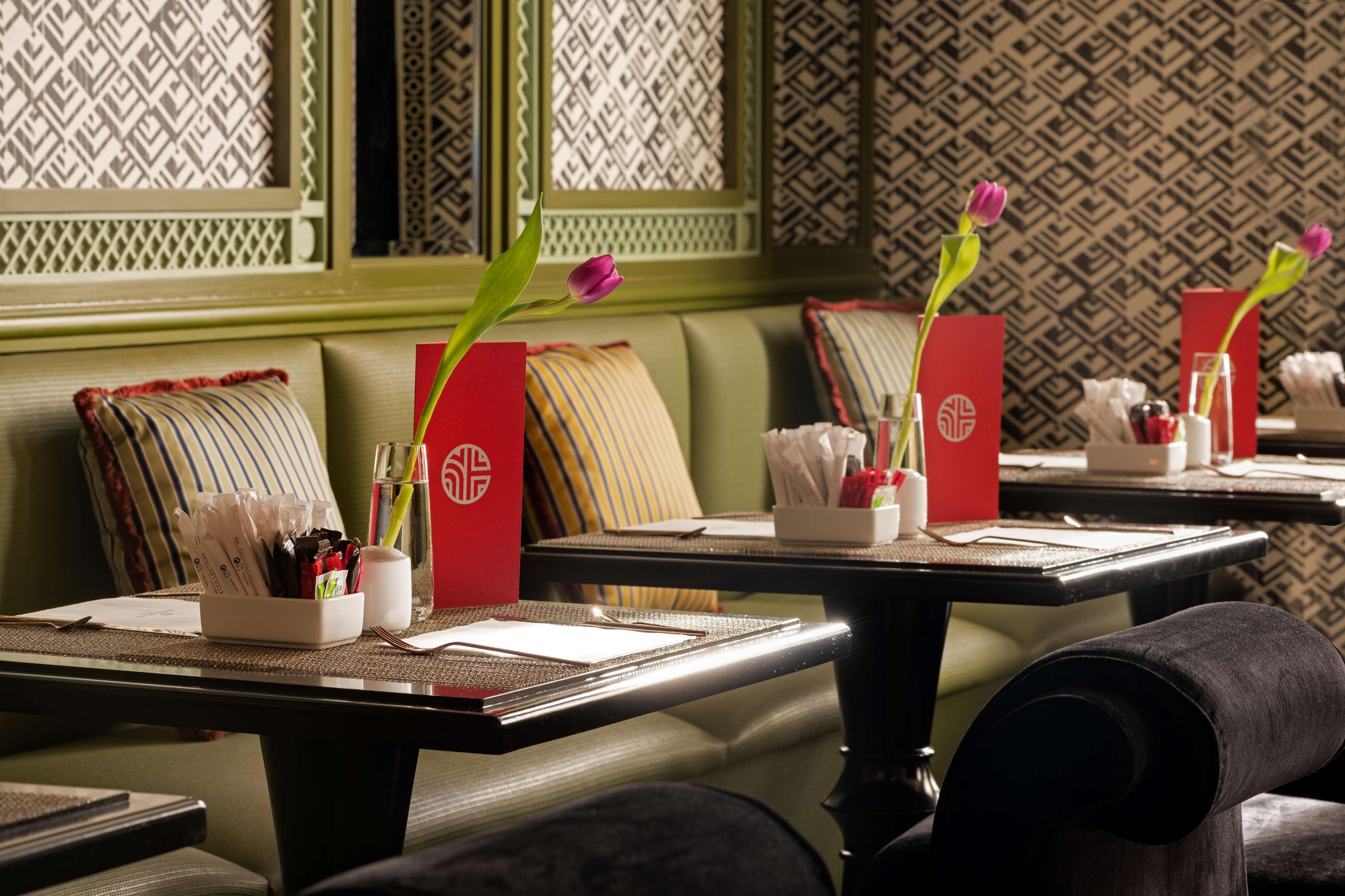 Nh Collection Colon Valencia Hotel Bagian luar foto