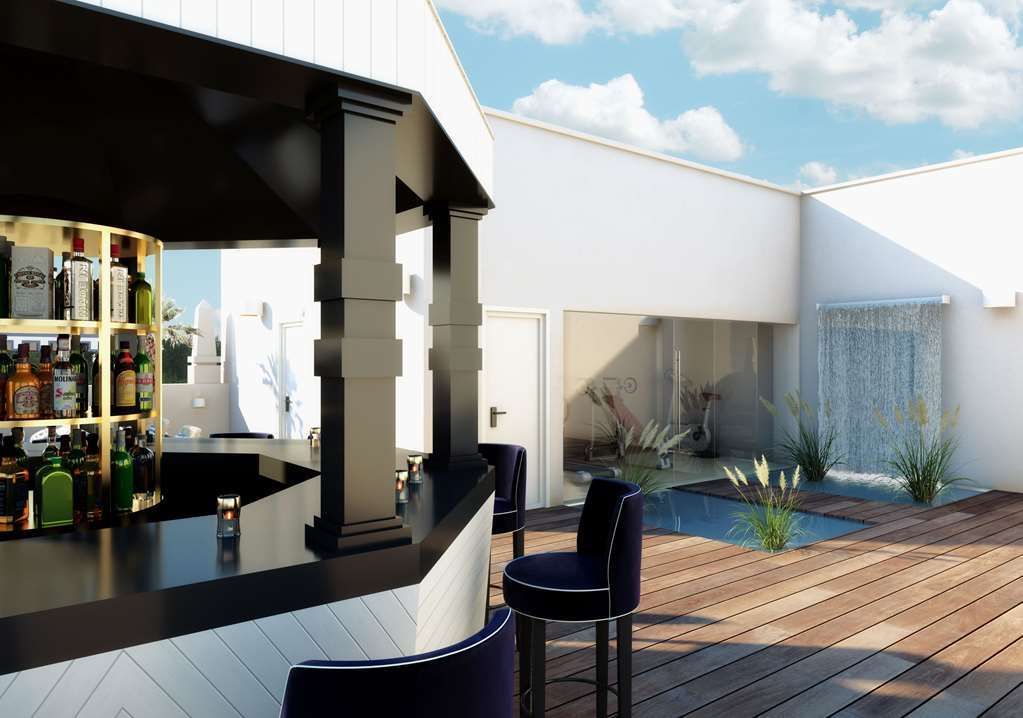 Nh Collection Colon Valencia Hotel Bagian luar foto